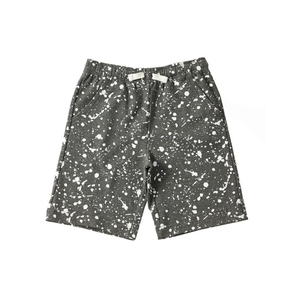 Epic Threads Big Boys Knit Shorts